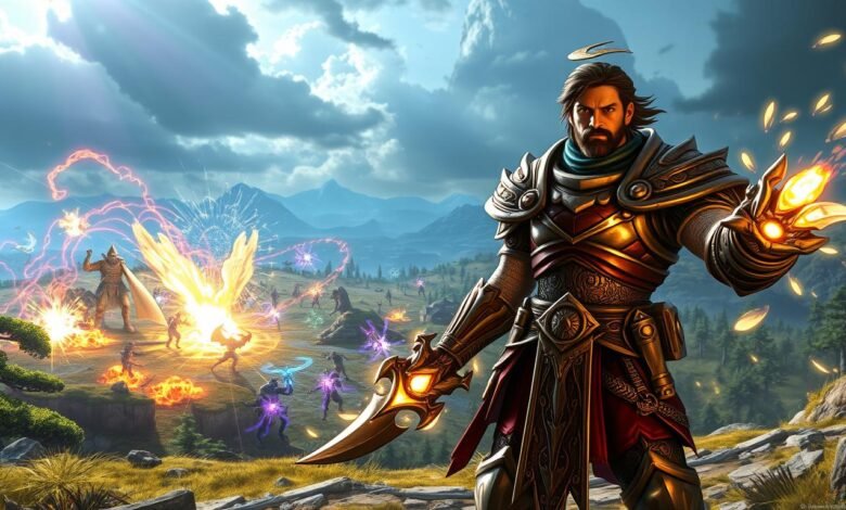 Baldur’s Gate 3 Patch 7