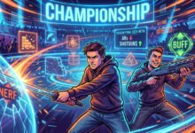 cod mobile season final 2025 nerf katana buff shotgun